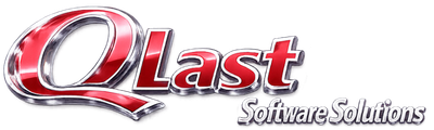 Logo Queuing Solutions